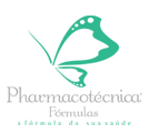 PharmacotÃ©nica Formulas