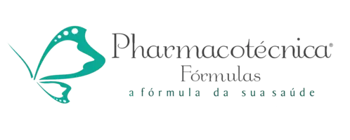 Pharmacotécnica