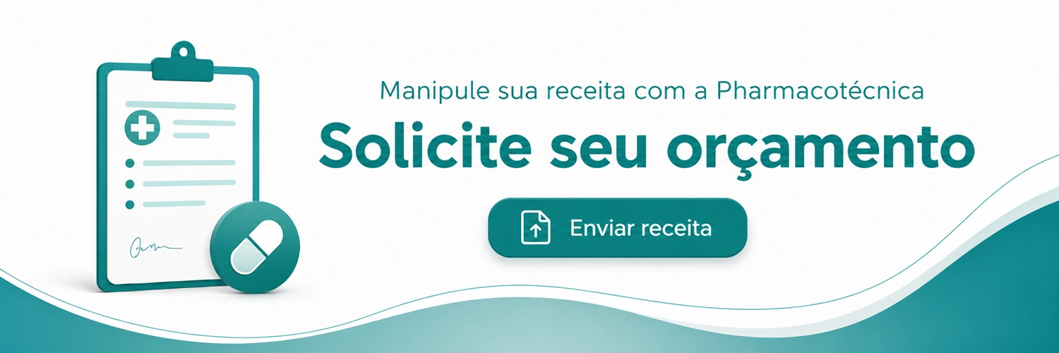 Enviar Receita