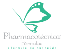 Pharmacoténica Formulas - A fórmula da sua saúde